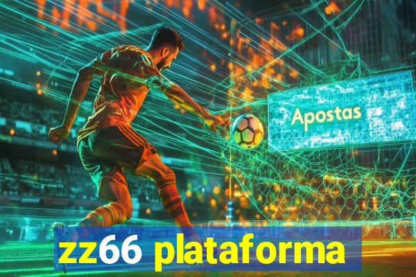 zz66 plataforma